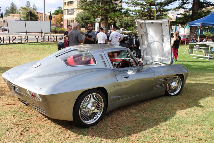 20180211093945_IMG_1410