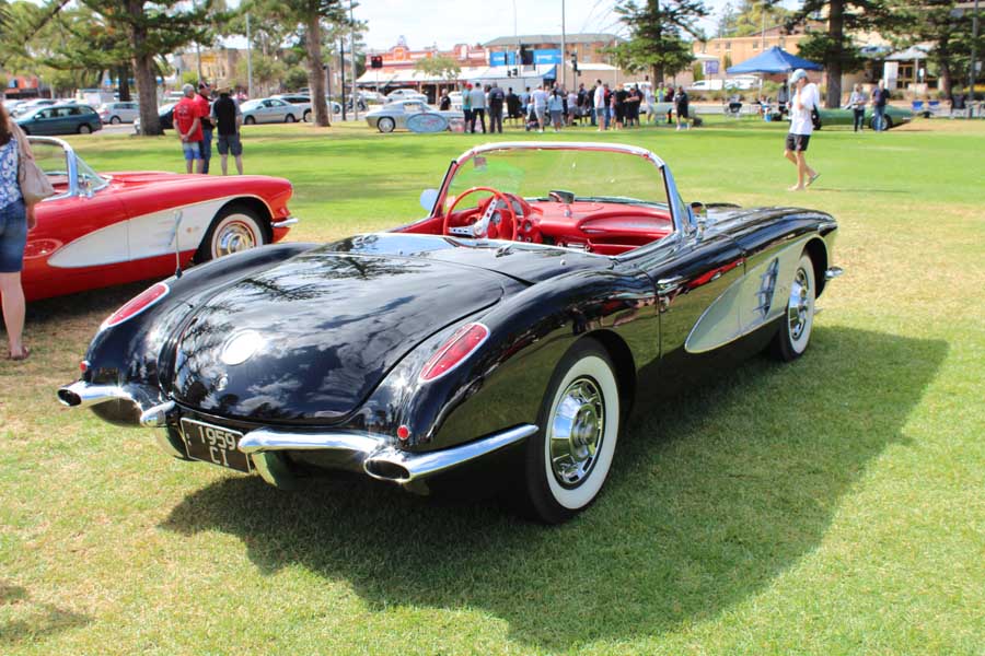 20180211103511_IMG_1429